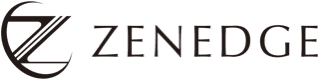 ZENEDGE