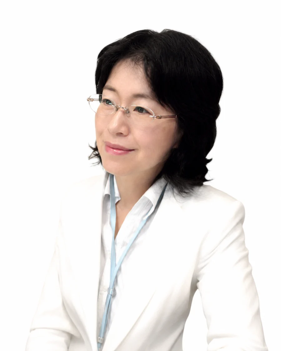 泉 文美(みなとみらい人事コンサルティング 代表)